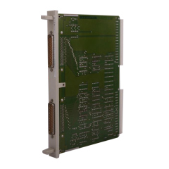 SIEMENS 6ES7515-2AM00-0AB0