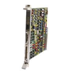 SIEMENS 6DD1640-0AC0