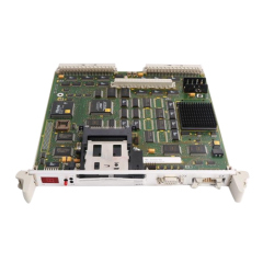 SIEMENS 6DS1618-8CA
