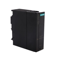 SIEMENS 39RTMCAN