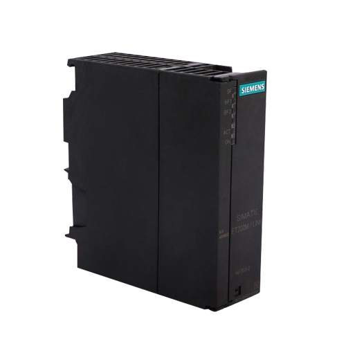 SIEMENS 39RTMCAN