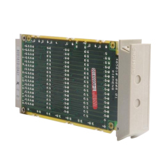 SIEMENS 6DD1610-0AG1