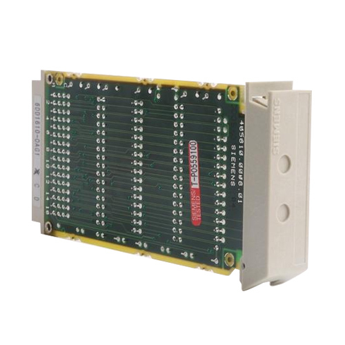 SIEMENS 505-4916A