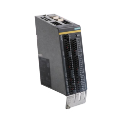 SIEMENS 505-6660B