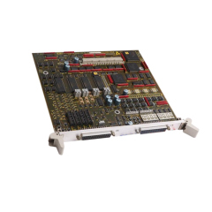 SIEMENS 6DD1606-3AC0