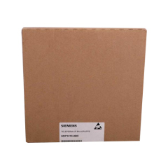 SIEMENS RMS-TSIG-TZ-R