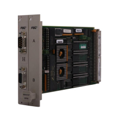 SIEMENS 6ES7214-1HG40-0XB0