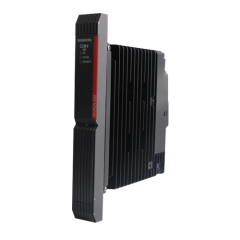 SIEMENS 39VIMCBN