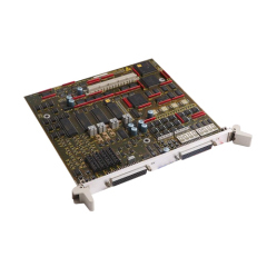 SIEMENS 7KG6000-8AE/CC