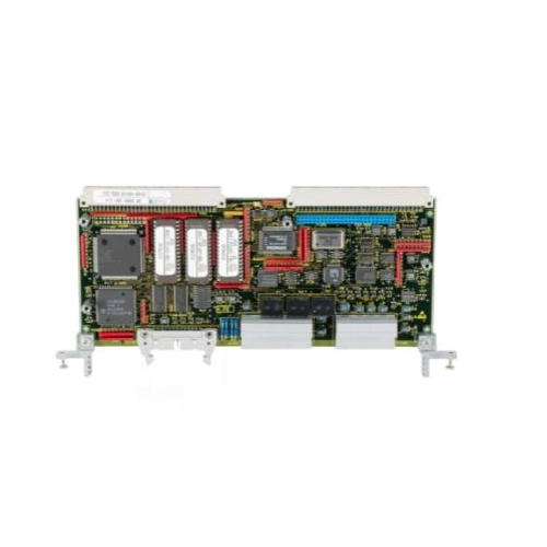 SIEMENS 6SE7090-0XX84-0AF0