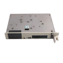 SIEMENS 6ES5376-1AA11