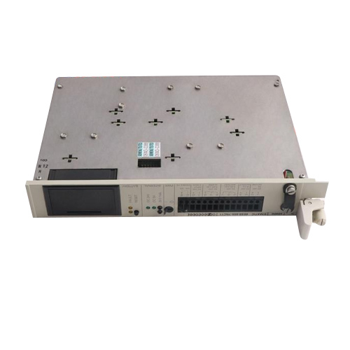 SIEMENS 6ES5376-1AA11
