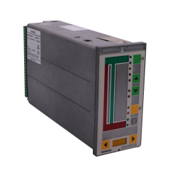 SIEMENS 6GT2002-0AB00