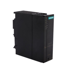 SIEMENS 6ES5816-1BB11