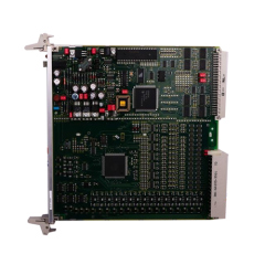 SIEMENS 6ES5377-0AB31