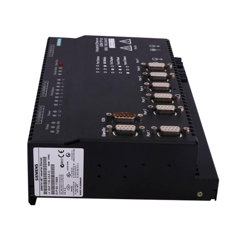 SIEMENS 6FR9320-8CE