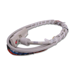 SIEMENS 6ES5712-8BC50