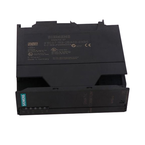 SIEMENS 6ES5450-8FA11