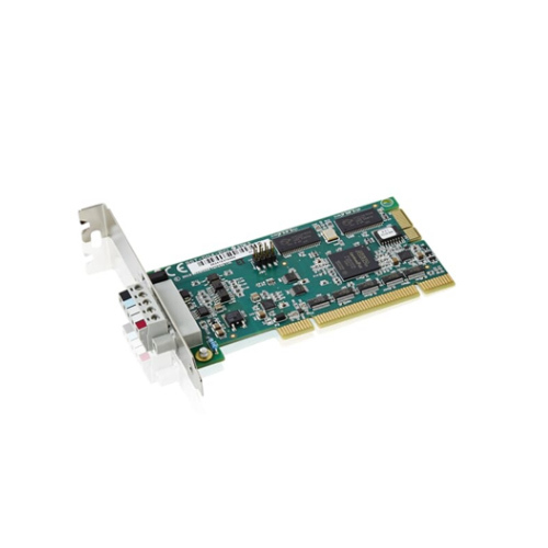ABB DSQC639
