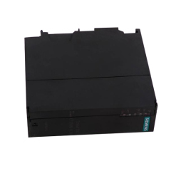 SIEMENS 6ES7522-1BH01-0AB0