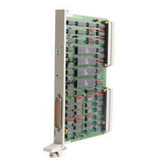 SIEMENS 6ES7231-5PA30-0XB0