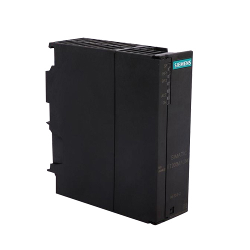 SIEMENS 6ES7151-1CA00-3BL0