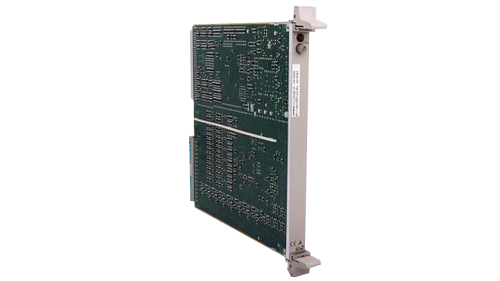SIEMENS 6ES5464-8MF21