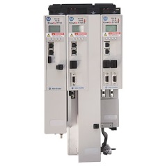 Allen Bradley 2198D006ERS3