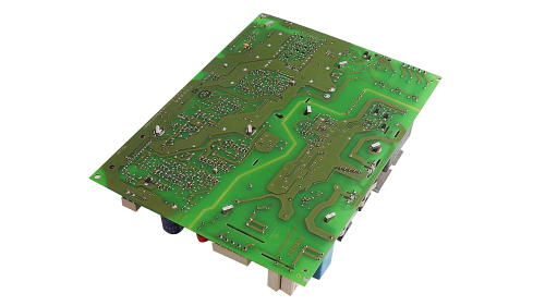 SIEMENS 6ES5465-7LA13
