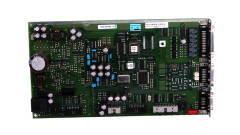 SIEMENS 6ES7288-1CR60-0AA1