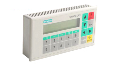 SIEMENS 6ES5375-0LD21