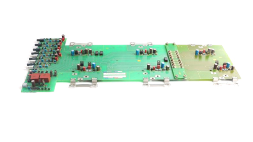 SIEMENS 6ES5460-4UA12