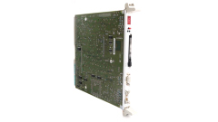 SIEMENS 6ES5436-4UA12