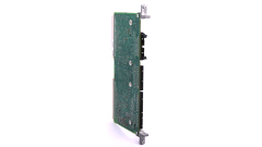 SIEMENS 6ES7961-1AA00-0AC0