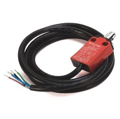 Allen Bradley 440PADPS11CS