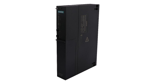SIEMENS 6SN1123-1AA00-0EA2