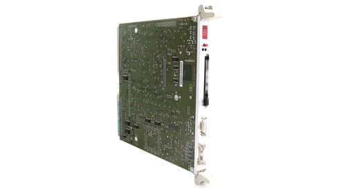 SIEMENS 6ES5375-1LA61
