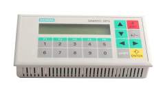 SIEMENS 6ES5375-0LA41