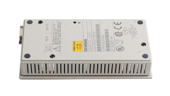 SIEMENS 6ES5451-4UA14