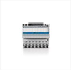 Allen Bradley 5094-IY8