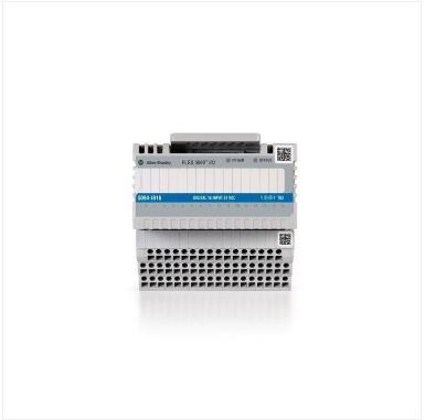 Allen Bradley 5094-IY8
