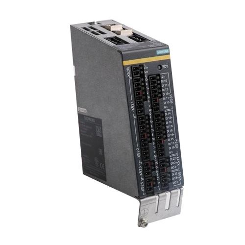 SIEMENS 6ES5306-7LA11