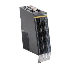 SIEMENS 6ES5988-3NB41