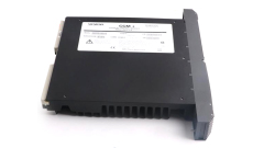 SIEMENS 6ES5436-7LC11
