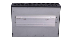 SIEMENS 6ES7216-2AD23-0XB0