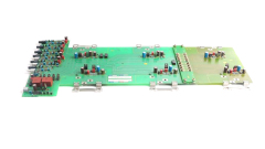 SIEMENS 6ES5375-0LD31