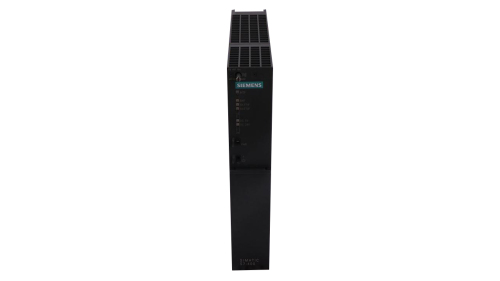 SIEMENS 6ES5103-8MA01