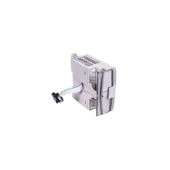 Allen Bradley 1762-IR4