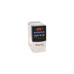Allen Bradley 22BD2P3N104