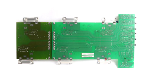 SIEMENS 6ES5701-1LA11